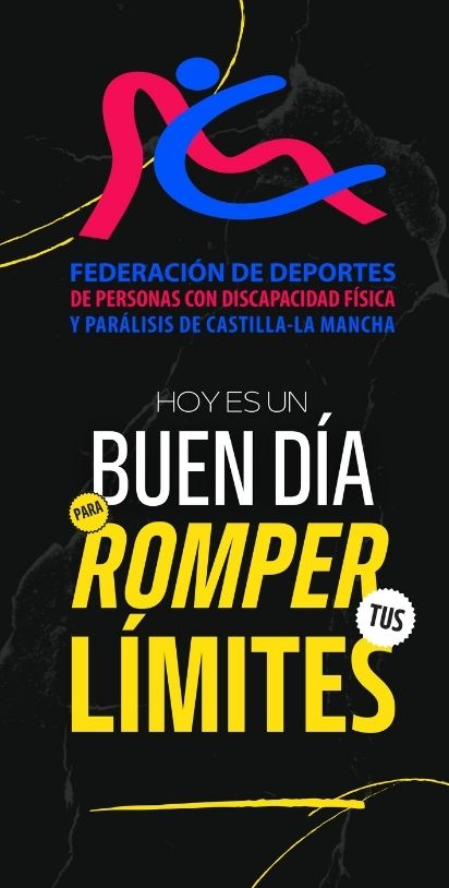 Imagen Canal FEDIF CLM
