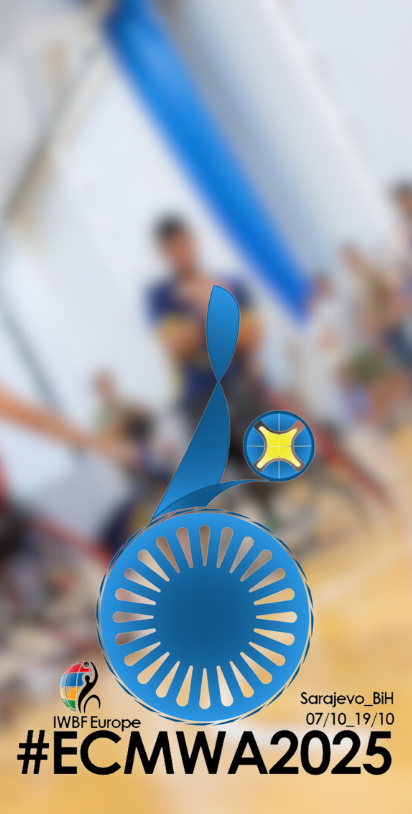 Imagen Canal EUROPEO DE BSR 2025