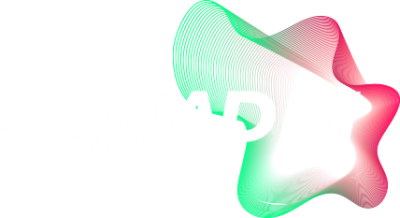 FEDERACIÓN TERRITORIAL MELILLENSE DE DEPORTES DE PERSONAS CON DISCAPACIDAD FÍSICA