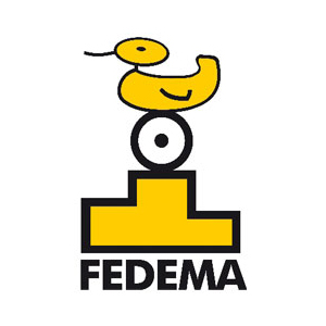 FEDERACIÓN TERRITORIAL PRINCIPADO DE ASTURIAS  DE DEPORTES DE PERSONAS CON DISCAPACIDAD FÍSICA