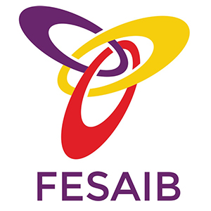 FEDERACIÓN TERRITORIAL BALEAR DE  DEPORTES ADAPTADOS