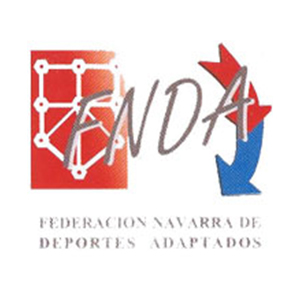 FEDERACIÓN TERRITORIAL NAVARRA DE DEPORTES ADAPTADOS