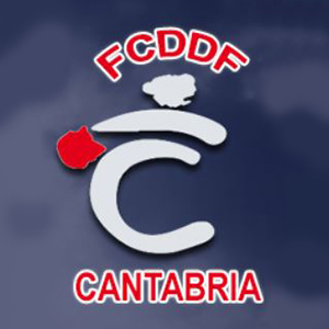 FEDERACIÓN TERRITORIAL CANTABRA DE DEPORTES DE PERSONAS CON DISCAPACIDAD FÍSICA