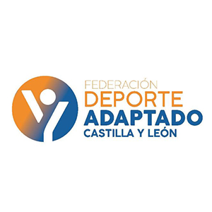 FEDERACIÓN TERRITORIAL CASTILLA Y LEON DE DEPORTE ADAPTADO