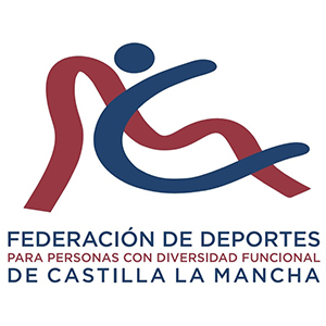 FEDERACION TERRITORIAL DE CASTILLA LA MANCHA DE DEPORTES DE PERSONAS CON DISCAPACIDAD FÍSICA