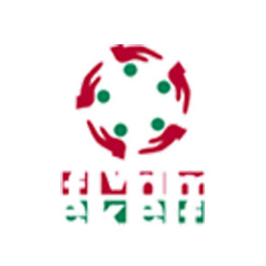 FEDERACIÓN TERRITORIAL VASCA DE DEPORTE ADAPTADO