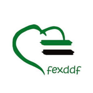 FEDERACION EXTREMEÑA DE DEPORTES DE PERSONAS CON DISCAPACIDAD FÍSICA