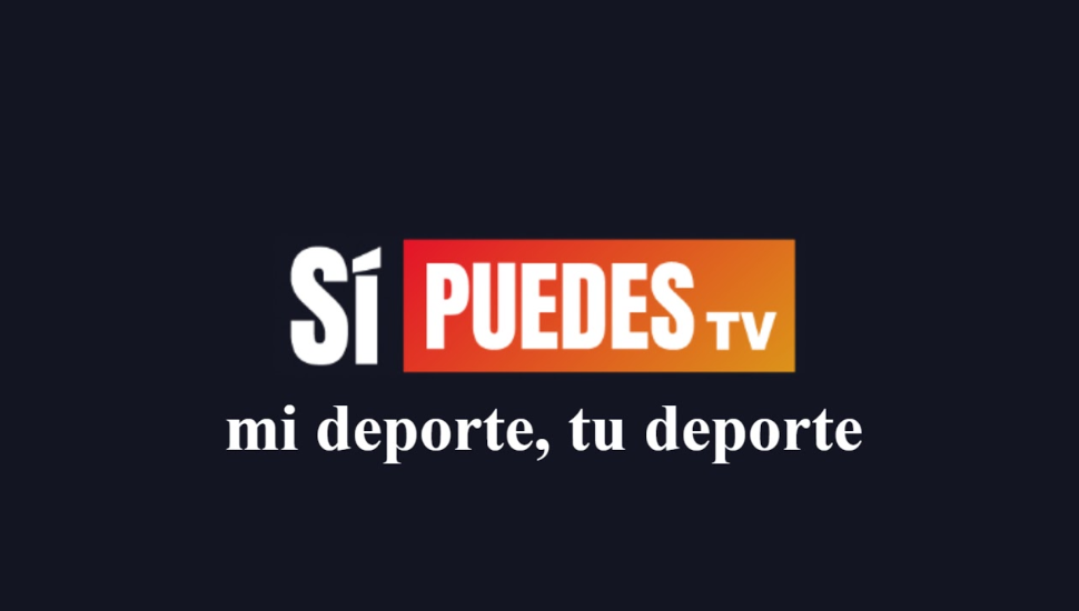 Imagen del video: SUPERLIGA FUNDACIÓN ONCE | 2025/26 | J2 | FUNDACION ALIADOS - MIDEBA EXTREMADURA