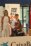 Imagen del video: CAMPEONATO DE ESPAÑA CAIXABANK BSR SUB22 2025 (VIERNES) 