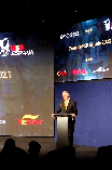 Imagen del video: PRIMERA GALA | PREMIOS BSR ESPAÑA 2025