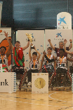Imagen del video: CAMPEONATO DE ESPAÑA CAIXABANK BSR SUB22 2025 (DOMINGO) 