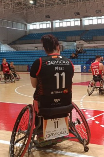 Imagen del video: SUPERLIGA FUNDACIÓN ONCE | DH 24/25 | J21 | BSR AMIAB ALBACETE - REHATRANS GETAFE BSR